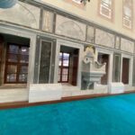 İbadethane VRF Klimaları