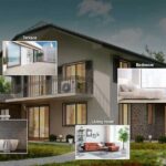 Konut VRF Klimaları