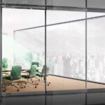 Plaza VRF Klimaları