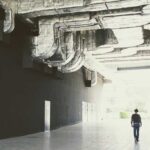 Sinema Tiyatro Salonu VRF Klimaları