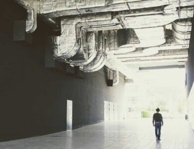 Sinema Tiyatro Salonu VRF Klimaları 13 Sinema Tiyatro Salonu VRF Klimaları