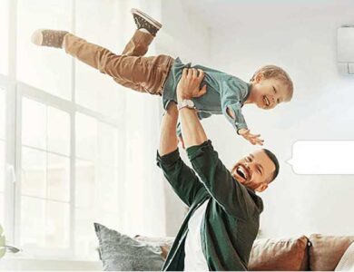 Split Klima 13 Split Klima