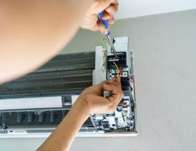 Split Klima Bakımı 14 Split Klima Bakımı