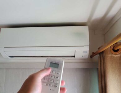 Split Klima Keşif 15 Split Klima Keşif