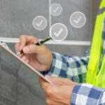 Split Klima Markaları