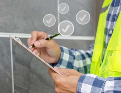 Split Klima Markaları 20 Split Klima Markaları