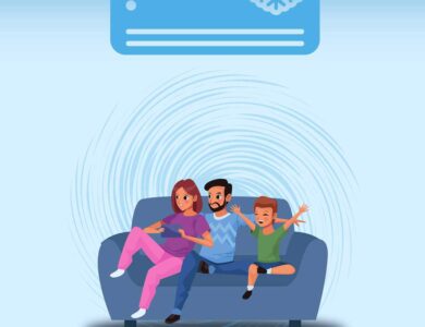 Split Klima Satış 17 Split Klima Satış