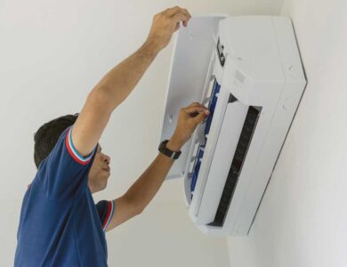 Split Klima Servisi 18 Split Klima Servisi