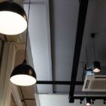 Tavan Tipi VRF Klima