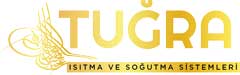 Tuğra Klima