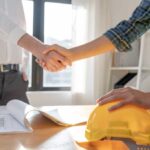 VRF Klima Fiyatları