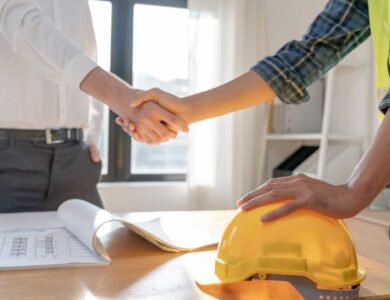 VRF Klima Fiyatları