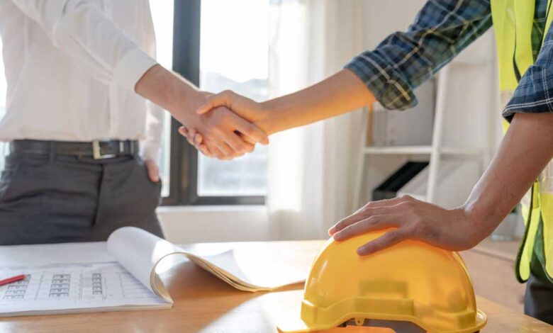VRF Klima Fiyatları 13 VRF Klima Fiyatları