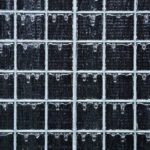 VRF Klima Markaları