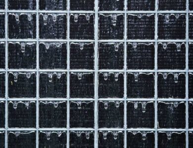 VRF Klima Markaları